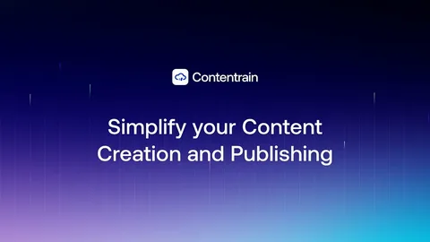 Content Creation Management Dubai Saudi Arabia