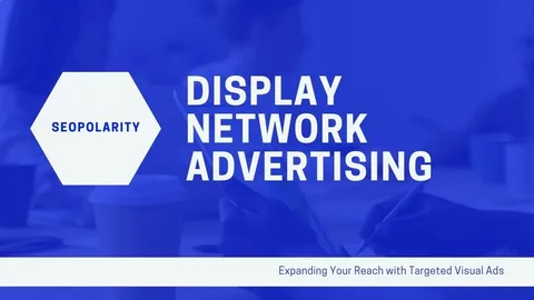 Google Display Ads Dubai Saudi Arabia