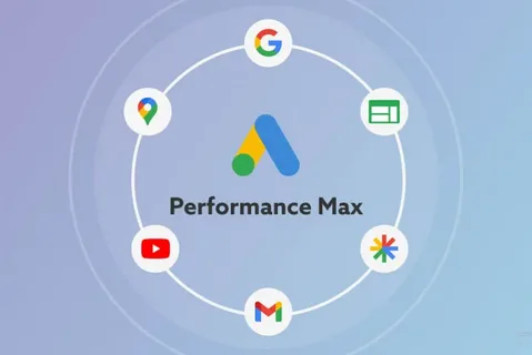 Performance Max Campaigns Dubai Saudi Arabia