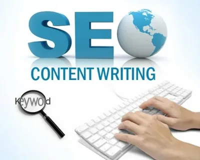 SEO Content Strategy Dubai Saudi Arabia