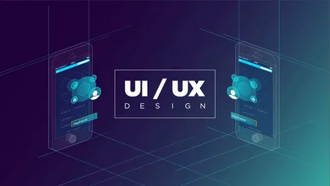 UI UX Design Services Dubai Saudi Arabia
